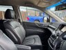 USED 2018 18 NISSAN ELGRAND HIGHWAY STAR PREMIUM EDN 4WD 7 SEATER, FRESH IMPORT, AWD, ULEZ