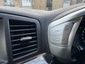 USED 2018 18 NISSAN ELGRAND HIGHWAY STAR PREMIUM EDN 4WD 7 SEATER, FRESH IMPORT, AWD, ULEZ
