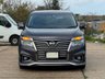 USED 2018 18 NISSAN ELGRAND HIGHWAY STAR PREMIUM EDN 4WD 7 SEATER, FRESH IMPORT, AWD, ULEZ