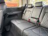 USED 2018 18 NISSAN ELGRAND HIGHWAY STAR PREMIUM EDN 4WD 7 SEATER, FRESH IMPORT, AWD, ULEZ