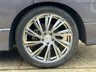 USED 2018 18 NISSAN ELGRAND HIGHWAY STAR PREMIUM EDN 4WD 7 SEATER, FRESH IMPORT, AWD, ULEZ