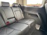 USED 2018 18 NISSAN ELGRAND HIGHWAY STAR PREMIUM EDN 4WD 7 SEATER, FRESH IMPORT, AWD, ULEZ
