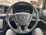 USED 2018 18 NISSAN ELGRAND HIGHWAY STAR PREMIUM EDN 4WD 7 SEATER, FRESH IMPORT, AWD, ULEZ