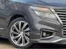 USED 2018 18 NISSAN ELGRAND HIGHWAY STAR PREMIUM EDN 4WD 7 SEATER, FRESH IMPORT, AWD, ULEZ