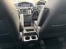 USED 2018 18 NISSAN ELGRAND HIGHWAY STAR PREMIUM EDN 4WD 7 SEATER, FRESH IMPORT, AWD, ULEZ