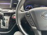 USED 2018 18 NISSAN ELGRAND HIGHWAY STAR PREMIUM EDN 4WD 7 SEATER, FRESH IMPORT, AWD, ULEZ