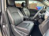 USED 2018 18 NISSAN ELGRAND HIGHWAY STAR PREMIUM EDN 4WD 7 SEATER, FRESH IMPORT, AWD, ULEZ