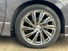 USED 2018 18 NISSAN ELGRAND HIGHWAY STAR PREMIUM EDN 4WD 7 SEATER, FRESH IMPORT, AWD, ULEZ