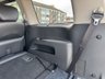 USED 2018 18 NISSAN ELGRAND HIGHWAY STAR PREMIUM EDN 4WD 7 SEATER, FRESH IMPORT, AWD, ULEZ