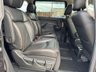 USED 2018 18 NISSAN ELGRAND HIGHWAY STAR PREMIUM EDN 4WD 7 SEATER, FRESH IMPORT, AWD, ULEZ