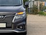 USED 2018 18 NISSAN ELGRAND HIGHWAY STAR PREMIUM EDN 4WD 7 SEATER, FRESH IMPORT, AWD, ULEZ
