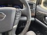 USED 2018 18 NISSAN ELGRAND HIGHWAY STAR PREMIUM EDN 4WD 7 SEATER, FRESH IMPORT, AWD, ULEZ
