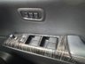 USED 2018 18 NISSAN ELGRAND HIGHWAY STAR PREMIUM EDN 4WD 7 SEATER, FRESH IMPORT, AWD, ULEZ