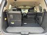 USED 2018 18 NISSAN ELGRAND HIGHWAY STAR PREMIUM EDN 4WD 7 SEATER, FRESH IMPORT, AWD, ULEZ