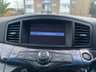 USED 2018 18 NISSAN ELGRAND HIGHWAY STAR PREMIUM EDN 4WD 7 SEATER, FRESH IMPORT, AWD, ULEZ