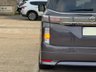 USED 2018 18 NISSAN ELGRAND HIGHWAY STAR PREMIUM EDN 4WD 7 SEATER, FRESH IMPORT, AWD, ULEZ