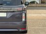 USED 2018 18 NISSAN ELGRAND HIGHWAY STAR PREMIUM EDN 4WD 7 SEATER, FRESH IMPORT, AWD, ULEZ