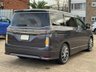 USED 2018 18 NISSAN ELGRAND HIGHWAY STAR PREMIUM EDN 4WD 7 SEATER, FRESH IMPORT, AWD, ULEZ