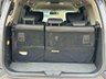 USED 2018 18 NISSAN ELGRAND HIGHWAY STAR PREMIUM EDN 4WD 7 SEATER, FRESH IMPORT, AWD, ULEZ