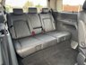 USED 2018 18 NISSAN ELGRAND HIGHWAY STAR PREMIUM EDN 4WD 7 SEATER, FRESH IMPORT, AWD, ULEZ