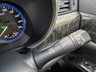 USED 2018 18 NISSAN ELGRAND HIGHWAY STAR PREMIUM EDN 4WD 7 SEATER, FRESH IMPORT, AWD, ULEZ