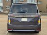 USED 2018 18 NISSAN ELGRAND HIGHWAY STAR PREMIUM EDN 4WD 7 SEATER, FRESH IMPORT, AWD, ULEZ