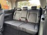 USED 2018 18 NISSAN ELGRAND HIGHWAY STAR PREMIUM EDN 4WD 7 SEATER, FRESH IMPORT, AWD, ULEZ