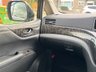USED 2018 18 NISSAN ELGRAND HIGHWAY STAR PREMIUM EDN 4WD 7 SEATER, FRESH IMPORT, AWD, ULEZ