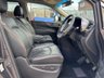 USED 2018 18 NISSAN ELGRAND HIGHWAY STAR PREMIUM EDN 4WD 7 SEATER, FRESH IMPORT, AWD, ULEZ
