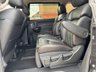 USED 2018 18 NISSAN ELGRAND HIGHWAY STAR PREMIUM EDN 4WD 7 SEATER, FRESH IMPORT, AWD, ULEZ