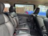 USED 2018 18 NISSAN ELGRAND HIGHWAY STAR PREMIUM EDN 4WD 7 SEATER, FRESH IMPORT, AWD, ULEZ