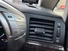 USED 2018 18 NISSAN ELGRAND HIGHWAY STAR PREMIUM EDN 4WD 7 SEATER, FRESH IMPORT, AWD, ULEZ