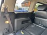 USED 2018 18 NISSAN ELGRAND HIGHWAY STAR PREMIUM EDN 4WD 7 SEATER, FRESH IMPORT, AWD, ULEZ