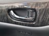 USED 2018 18 NISSAN ELGRAND HIGHWAY STAR PREMIUM EDN 4WD 7 SEATER, FRESH IMPORT, AWD, ULEZ