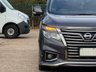 USED 2018 18 NISSAN ELGRAND HIGHWAY STAR PREMIUM EDN 4WD 7 SEATER, FRESH IMPORT, AWD, ULEZ