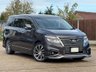 USED 2018 18 NISSAN ELGRAND HIGHWAY STAR PREMIUM EDN 4WD 7 SEATER, FRESH IMPORT, AWD, ULEZ