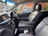 USED 2018 18 NISSAN ELGRAND HIGHWAY STAR PREMIUM EDN 4WD 7 SEATER, FRESH IMPORT, AWD, ULEZ