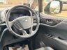 USED 2018 18 NISSAN ELGRAND HIGHWAY STAR PREMIUM EDN 4WD 7 SEATER, FRESH IMPORT, AWD, ULEZ
