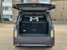 USED 2018 18 NISSAN ELGRAND HIGHWAY STAR PREMIUM EDN 4WD 7 SEATER, FRESH IMPORT, AWD, ULEZ
