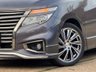 USED 2018 18 NISSAN ELGRAND HIGHWAY STAR PREMIUM EDN 4WD 7 SEATER, FRESH IMPORT, AWD, ULEZ