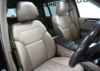 USED 2013 13 MERCEDES-BENZ GL CLASS 3.0 GL350 V6 BlueTEC AMG Sport SUV 5dr Diesel G-Tronic 4WD Euro 6 (s/s) (258 ps) +FREE 6 MONTHS NATIONWIDE WARRANTY+