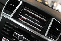 USED 2013 13 MERCEDES-BENZ GL CLASS 3.0 GL350 V6 BlueTEC AMG Sport SUV 5dr Diesel G-Tronic 4WD Euro 6 (s/s) (258 ps) +FREE 6 MONTHS NATIONWIDE WARRANTY+