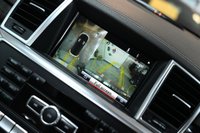 USED 2013 13 MERCEDES-BENZ GL CLASS 3.0 GL350 V6 BlueTEC AMG Sport SUV 5dr Diesel G-Tronic 4WD Euro 6 (s/s) (258 ps) +FREE 6 MONTHS NATIONWIDE WARRANTY+