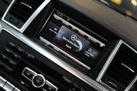 USED 2013 13 MERCEDES-BENZ GL CLASS 3.0 GL350 V6 BlueTEC AMG Sport SUV 5dr Diesel G-Tronic 4WD Euro 6 (s/s) (258 ps) +FREE 6 MONTHS NATIONWIDE WARRANTY+