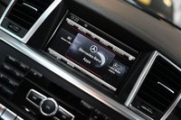USED 2013 13 MERCEDES-BENZ GL CLASS 3.0 GL350 V6 BlueTEC AMG Sport SUV 5dr Diesel G-Tronic 4WD Euro 6 (s/s) (258 ps) +FREE 6 MONTHS NATIONWIDE WARRANTY+