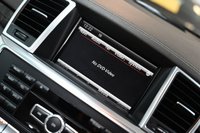 USED 2013 13 MERCEDES-BENZ GL CLASS 3.0 GL350 V6 BlueTEC AMG Sport SUV 5dr Diesel G-Tronic 4WD Euro 6 (s/s) (258 ps) +FREE 6 MONTHS NATIONWIDE WARRANTY+