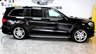 USED 2013 13 MERCEDES-BENZ GL CLASS 3.0 GL350 V6 BlueTEC AMG Sport SUV 5dr Diesel G-Tronic 4WD Euro 6 (s/s) (258 ps) +FREE 6 MONTHS NATIONWIDE WARRANTY+