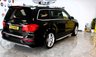 USED 2013 13 MERCEDES-BENZ GL CLASS 3.0 GL350 V6 BlueTEC AMG Sport SUV 5dr Diesel G-Tronic 4WD Euro 6 (s/s) (258 ps) +FREE 6 MONTHS NATIONWIDE WARRANTY+