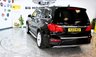 USED 2013 13 MERCEDES-BENZ GL CLASS 3.0 GL350 V6 BlueTEC AMG Sport SUV 5dr Diesel G-Tronic 4WD Euro 6 (s/s) (258 ps) +FREE 6 MONTHS NATIONWIDE WARRANTY+