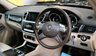 USED 2013 13 MERCEDES-BENZ GL CLASS 3.0 GL350 V6 BlueTEC AMG Sport SUV 5dr Diesel G-Tronic 4WD Euro 6 (s/s) (258 ps) +FREE 6 MONTHS NATIONWIDE WARRANTY+